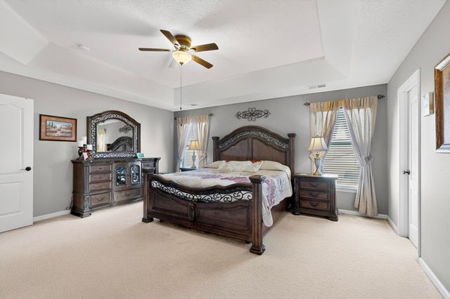 3636 Soldotna Drive NE, Rio Rancho, NM 87144