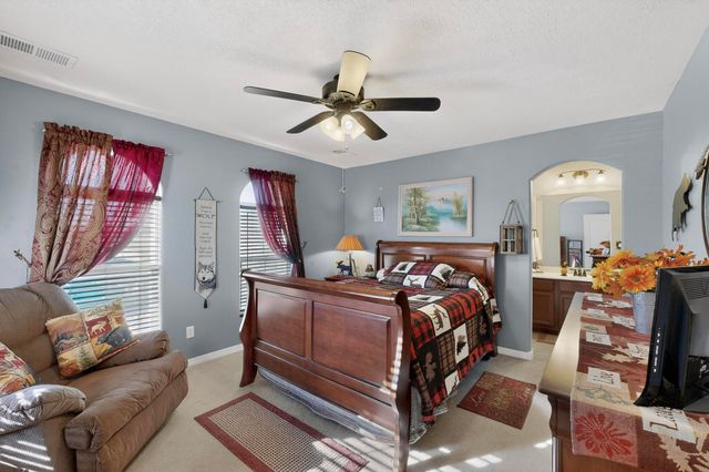 3636 Soldotna Drive NE, Rio Rancho, NM 87144