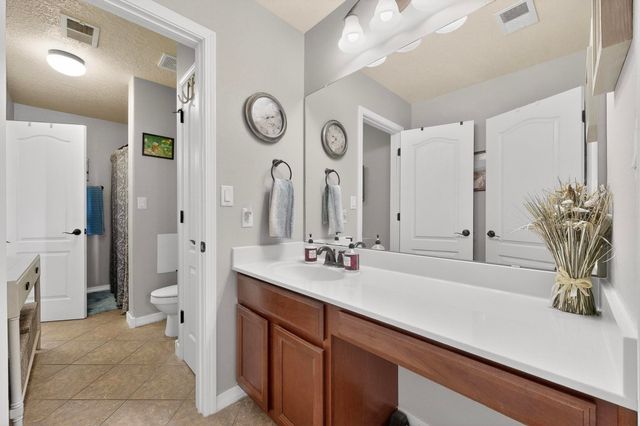 3636 Soldotna Drive NE, Rio Rancho, NM 87144