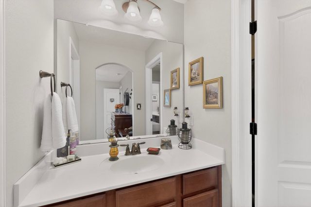 3636 Soldotna Drive NE, Rio Rancho, NM 87144