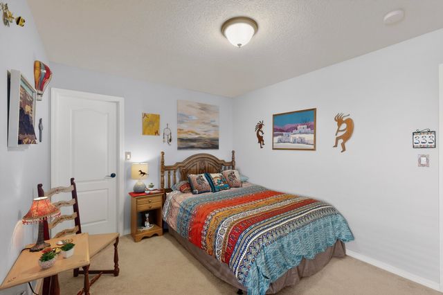 3636 Soldotna Drive NE, Rio Rancho, NM 87144