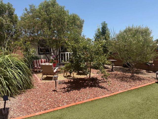 3636 Soldotna Drive NE, Rio Rancho, NM 87144