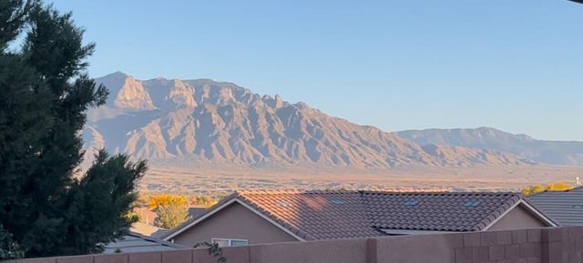 3636 Soldotna Drive NE, Rio Rancho, NM 87144