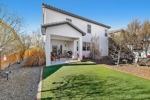 3636 Soldotna Drive NE, Rio Rancho, NM 87144