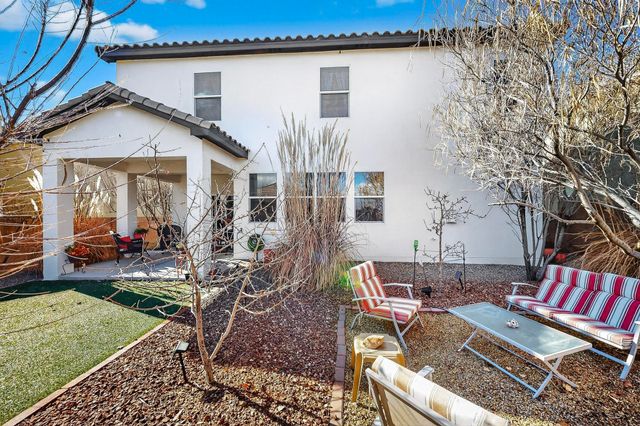 3636 Soldotna Drive NE, Rio Rancho, NM 87144