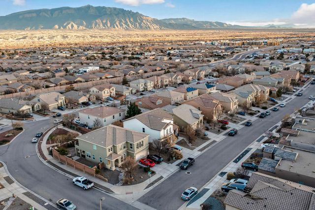 3636 Soldotna Drive NE, Rio Rancho, NM 87144