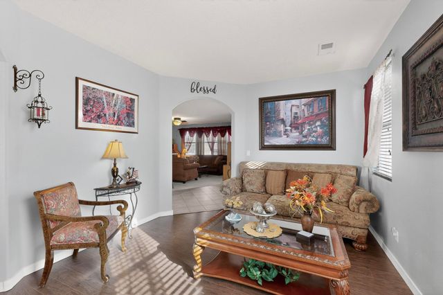 3636 Soldotna Drive NE, Rio Rancho, NM 87144