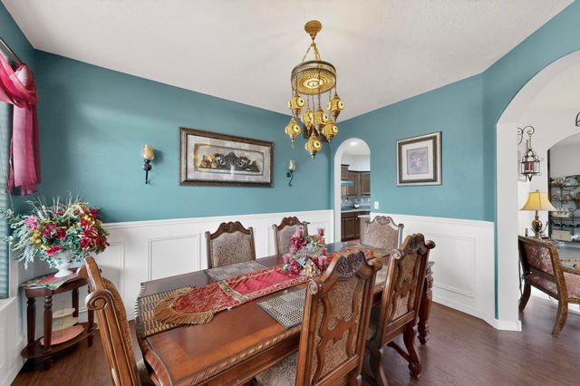 3636 Soldotna Drive NE, Rio Rancho, NM 87144