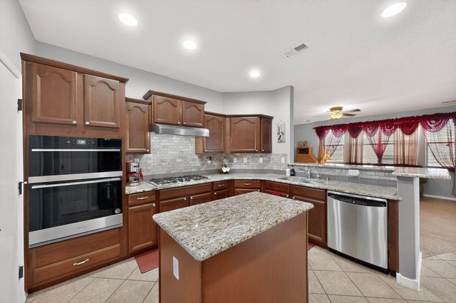 3636 Soldotna Drive NE, Rio Rancho, NM 87144