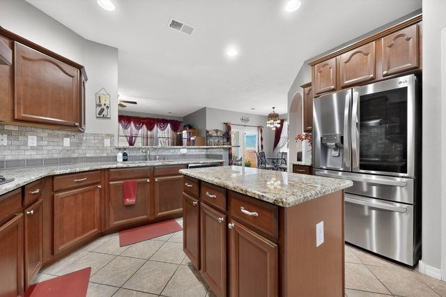 3636 Soldotna Drive NE, Rio Rancho, NM 87144