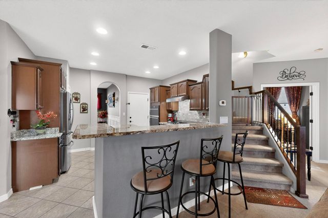 3636 Soldotna Drive NE, Rio Rancho, NM 87144