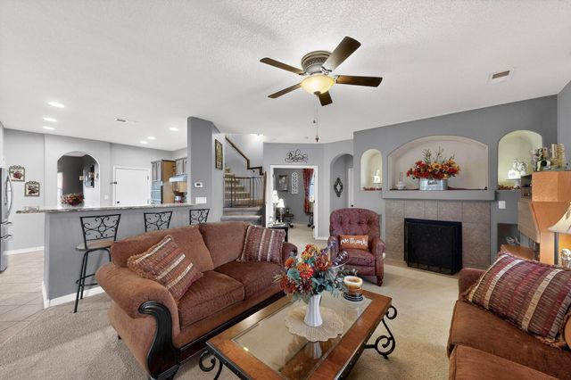 3636 Soldotna Drive NE, Rio Rancho, NM 87144