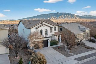 3636 Soldotna Drive NE, Rio Rancho, NM 87144