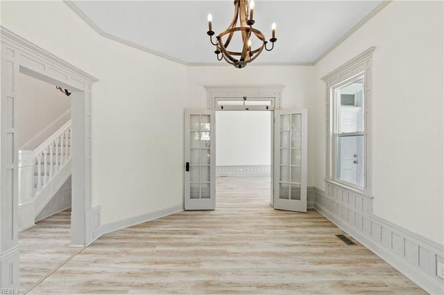 357 Chautauqua AVE, Portsmouth, VA 23707