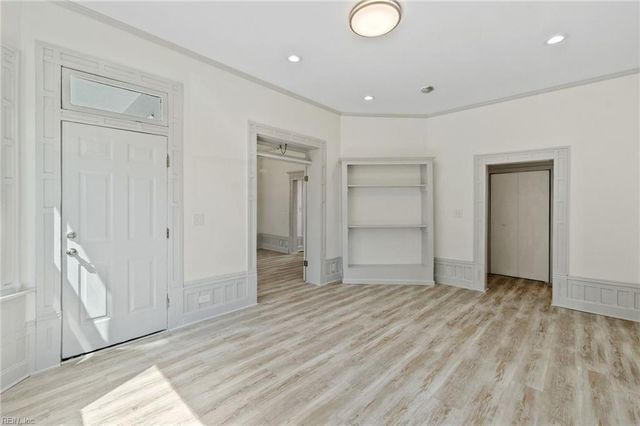 357 Chautauqua AVE, Portsmouth, VA 23707