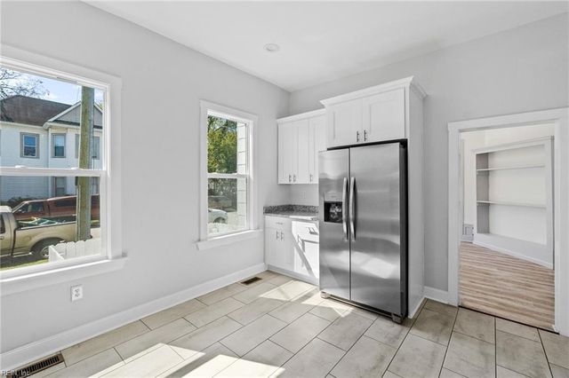 357 Chautauqua AVE, Portsmouth, VA 23707