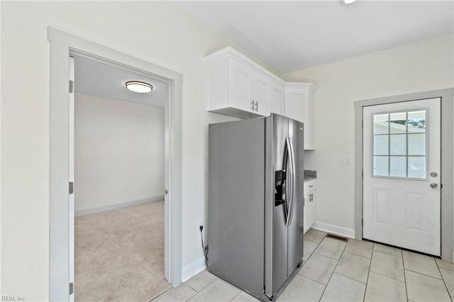 357 Chautauqua AVE, Portsmouth, VA 23707