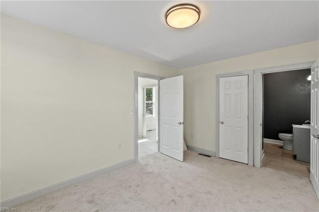 357 Chautauqua AVE, Portsmouth, VA 23707