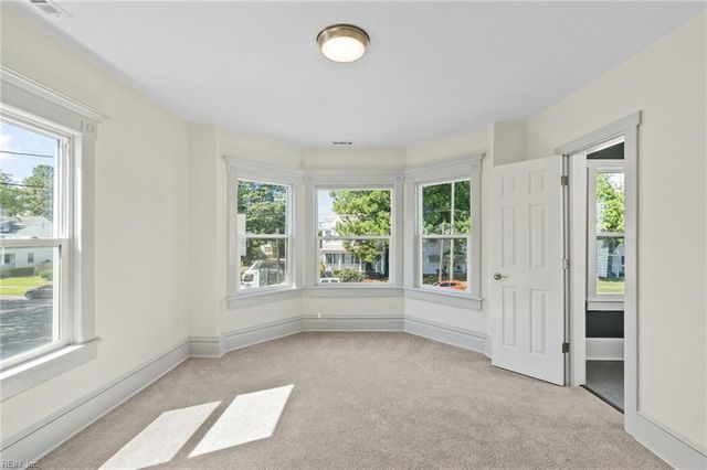 357 Chautauqua AVE, Portsmouth, VA 23707