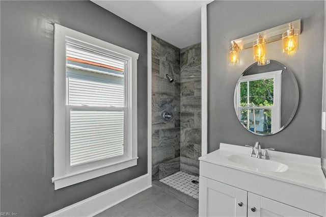 357 Chautauqua AVE, Portsmouth, VA 23707