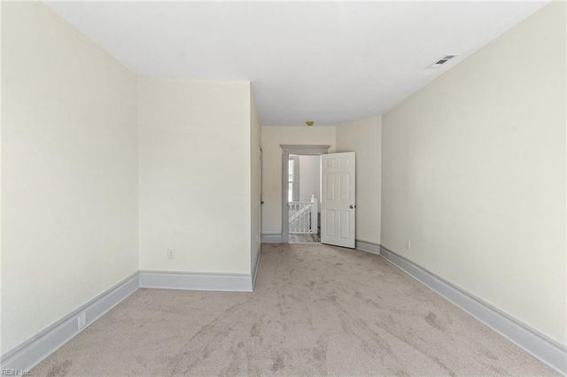 357 Chautauqua AVE, Portsmouth, VA 23707