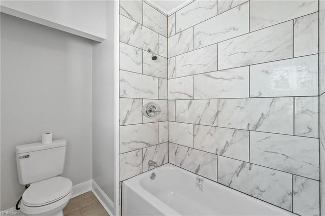 357 Chautauqua AVE, Portsmouth, VA 23707