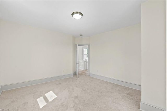 357 Chautauqua AVE, Portsmouth, VA 23707