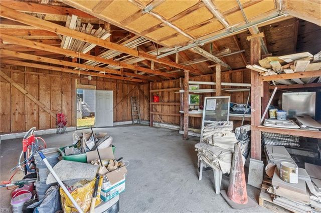 357 Chautauqua AVE, Portsmouth, VA 23707