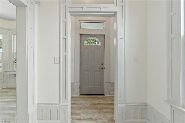 357 Chautauqua AVE, Portsmouth, VA 23707