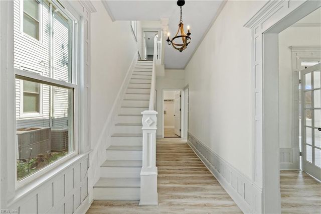 357 Chautauqua AVE, Portsmouth, VA 23707