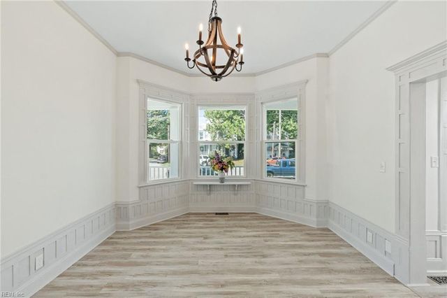 357 Chautauqua AVE, Portsmouth, VA 23707