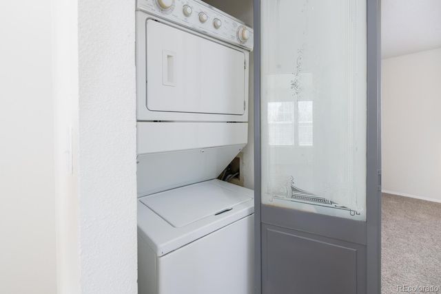 4501 S Crystal Way E301, Aurora, CO 80015