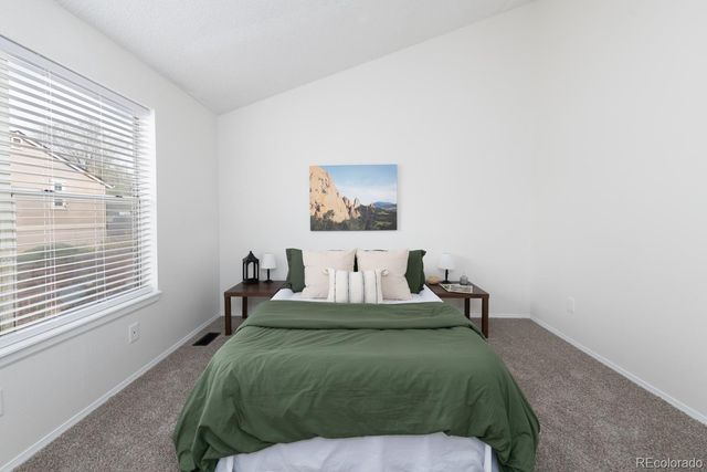 4501 S Crystal Way E301, Aurora, CO 80015