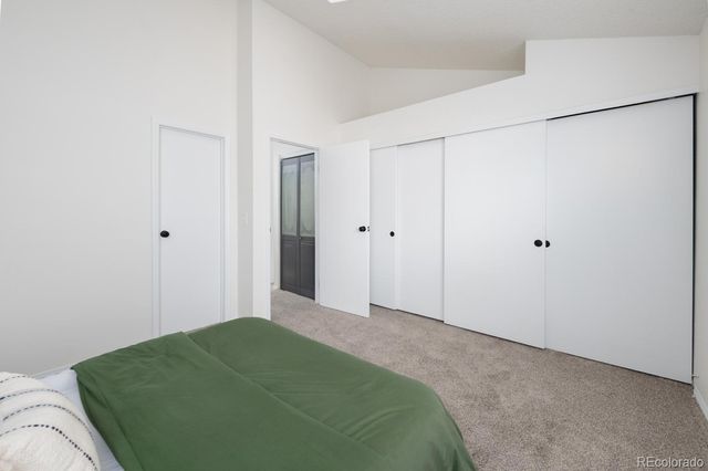 4501 S Crystal Way E301, Aurora, CO 80015