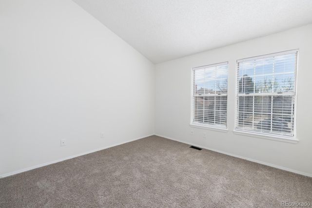 4501 S Crystal Way E301, Aurora, CO 80015