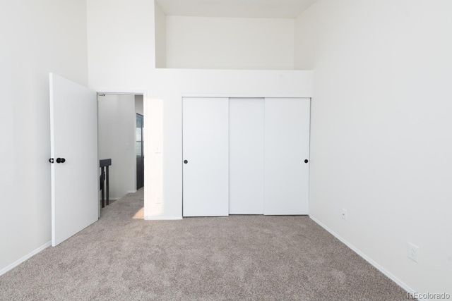 4501 S Crystal Way E301, Aurora, CO 80015