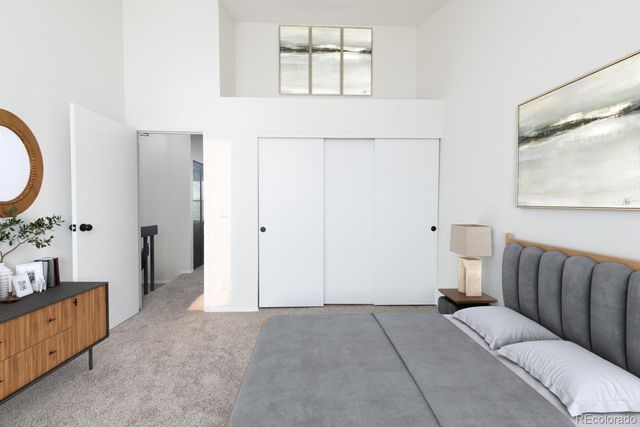 4501 S Crystal Way E301, Aurora, CO 80015