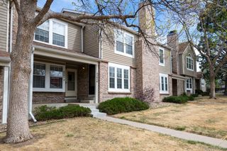 4501 S Crystal Way E301, Aurora, CO 80015