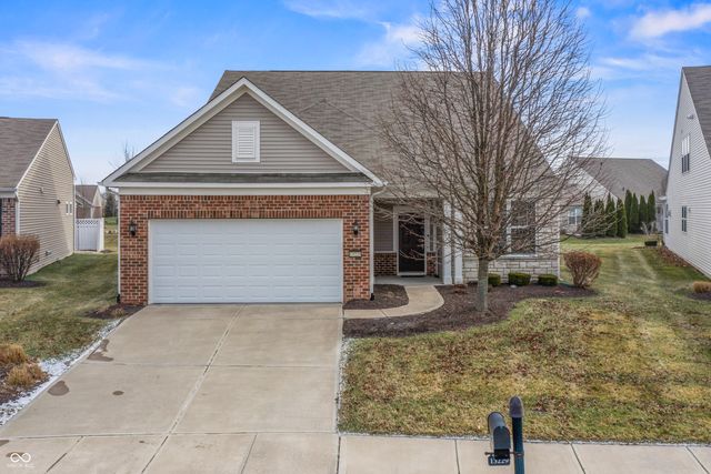 13229 Catawba Trail, Fishers, IN 46037