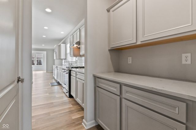 13229 Catawba Trail, Fishers, IN 46037