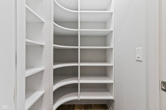 13229 Catawba Trail, Fishers, IN 46037