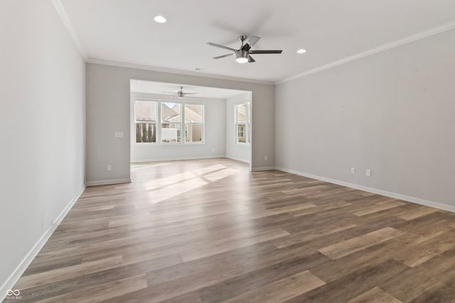 13229 Catawba Trail, Fishers, IN 46037