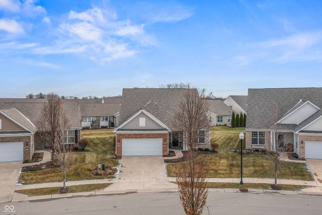 13229 Catawba Trail, Fishers, IN 46037