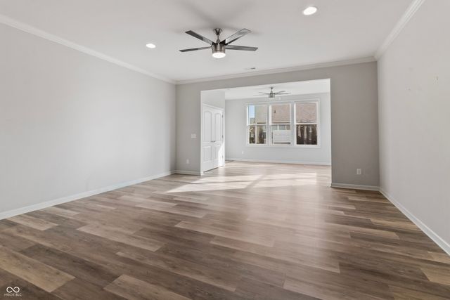 13229 Catawba Trail, Fishers, IN 46037