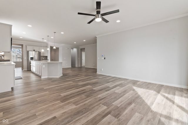 13229 Catawba Trail, Fishers, IN 46037