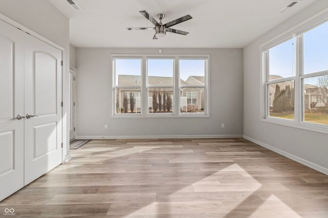 13229 Catawba Trail, Fishers, IN 46037