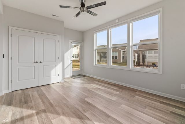 13229 Catawba Trail, Fishers, IN 46037