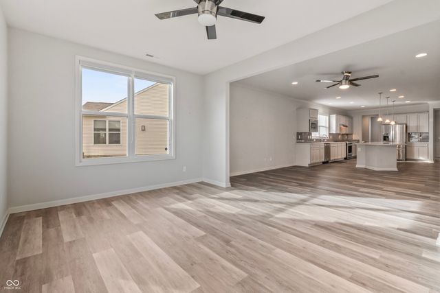 13229 Catawba Trail, Fishers, IN 46037