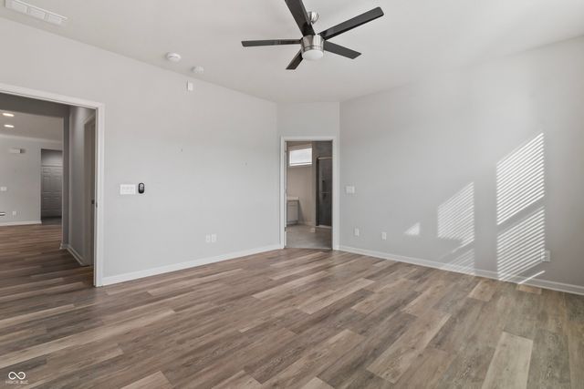 13229 Catawba Trail, Fishers, IN 46037