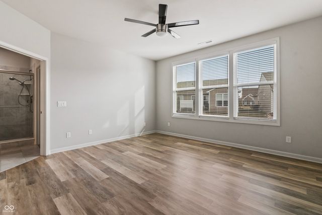 13229 Catawba Trail, Fishers, IN 46037